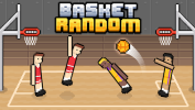 Basket Random