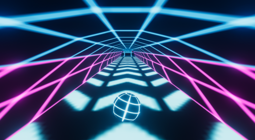 Slope