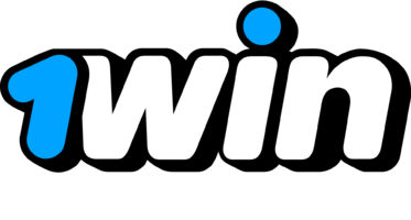 1winbet-de.com