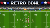 retro