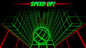 Slope