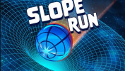 Slope Run
