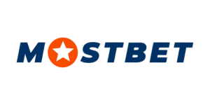Mostbet app